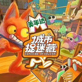 湘潭湘乡长沙seo优化