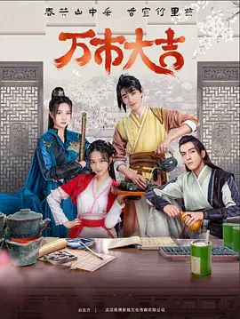 荆州专业seo优化网络