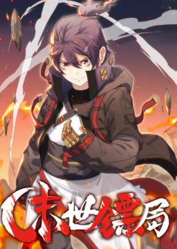 潜山seo优化咨询